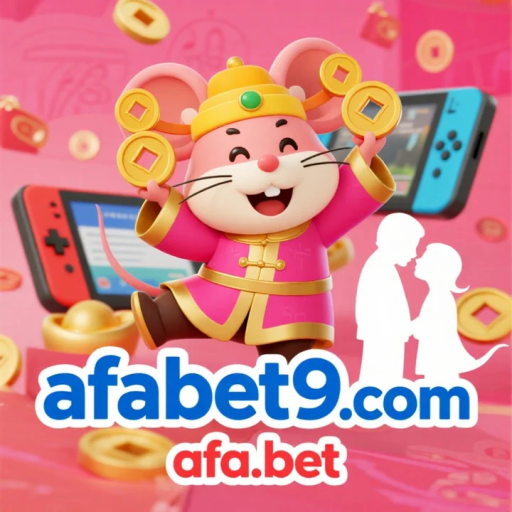 afa.bet